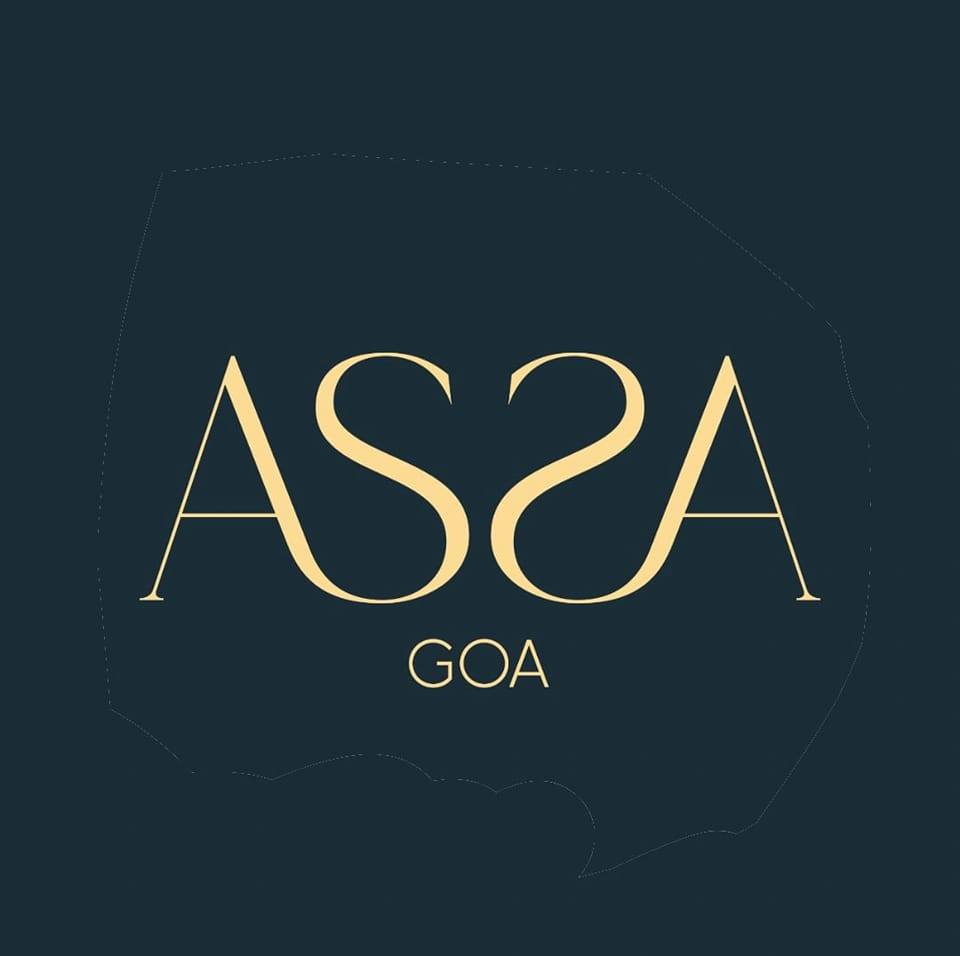 Assa Goa