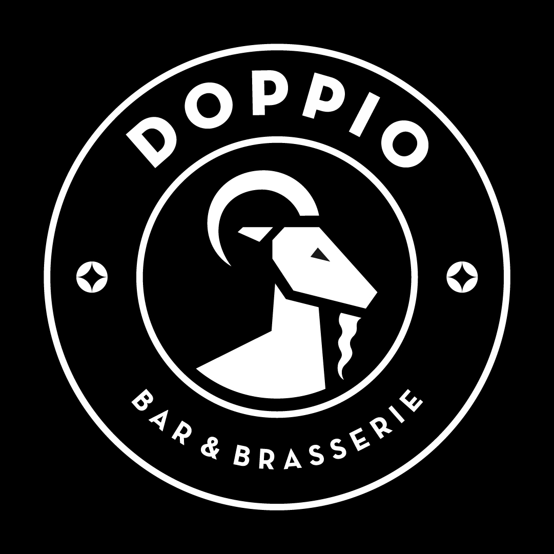 Doppio