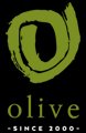 Olive Bar & Kitchen