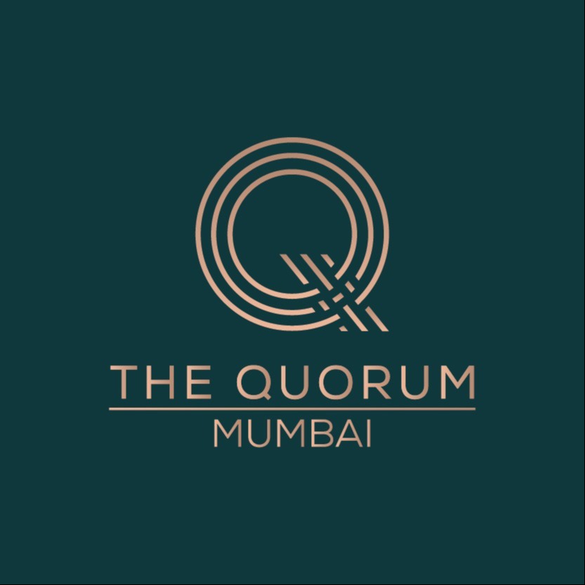 The Quorum