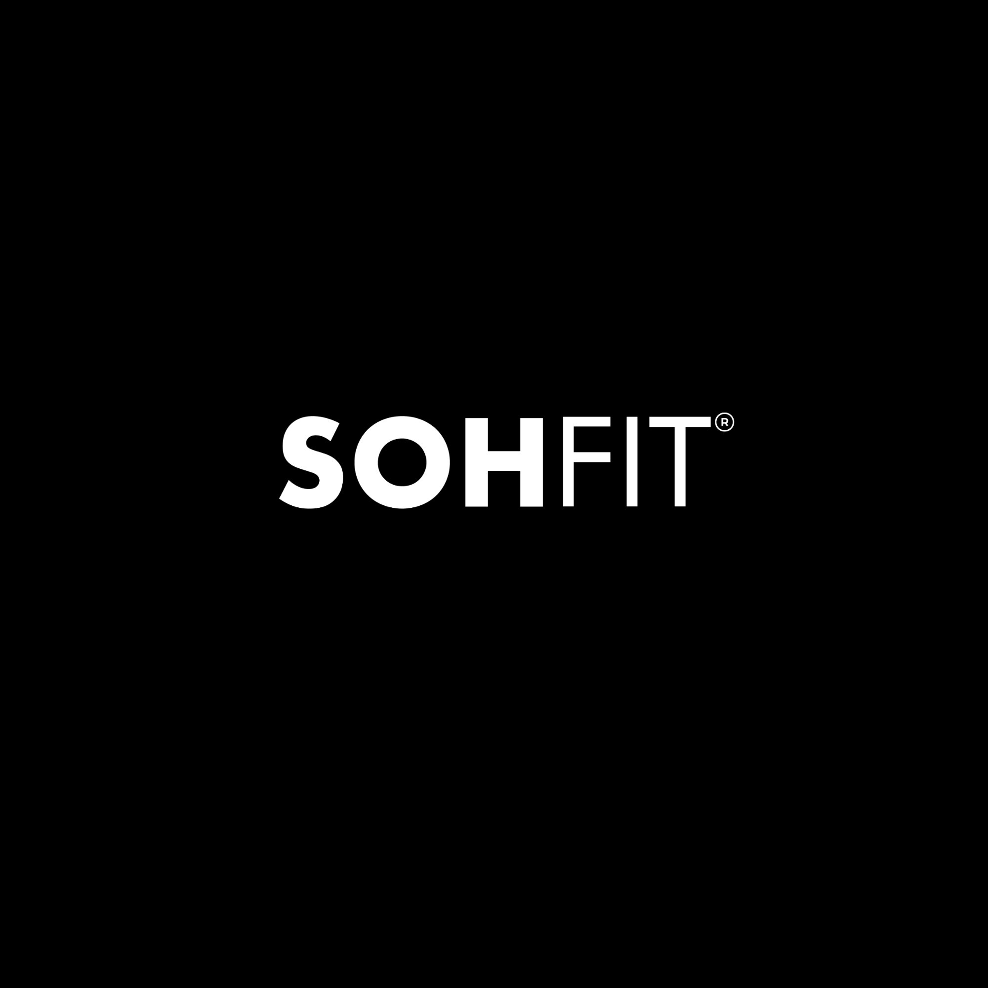 SohFit