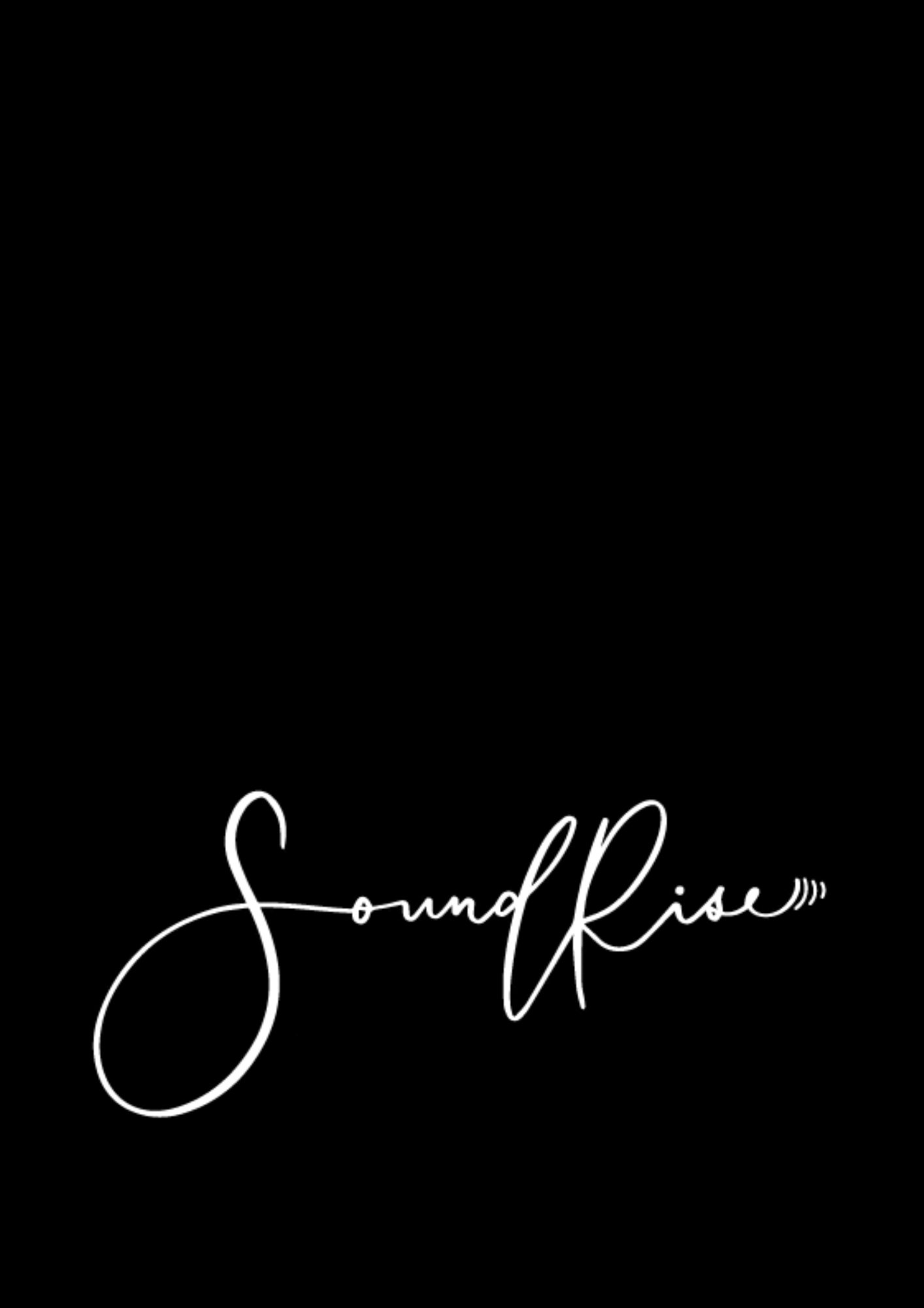 SoundRise