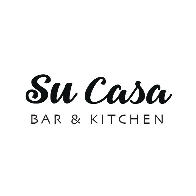 Su Casa