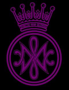 Willingdon Club