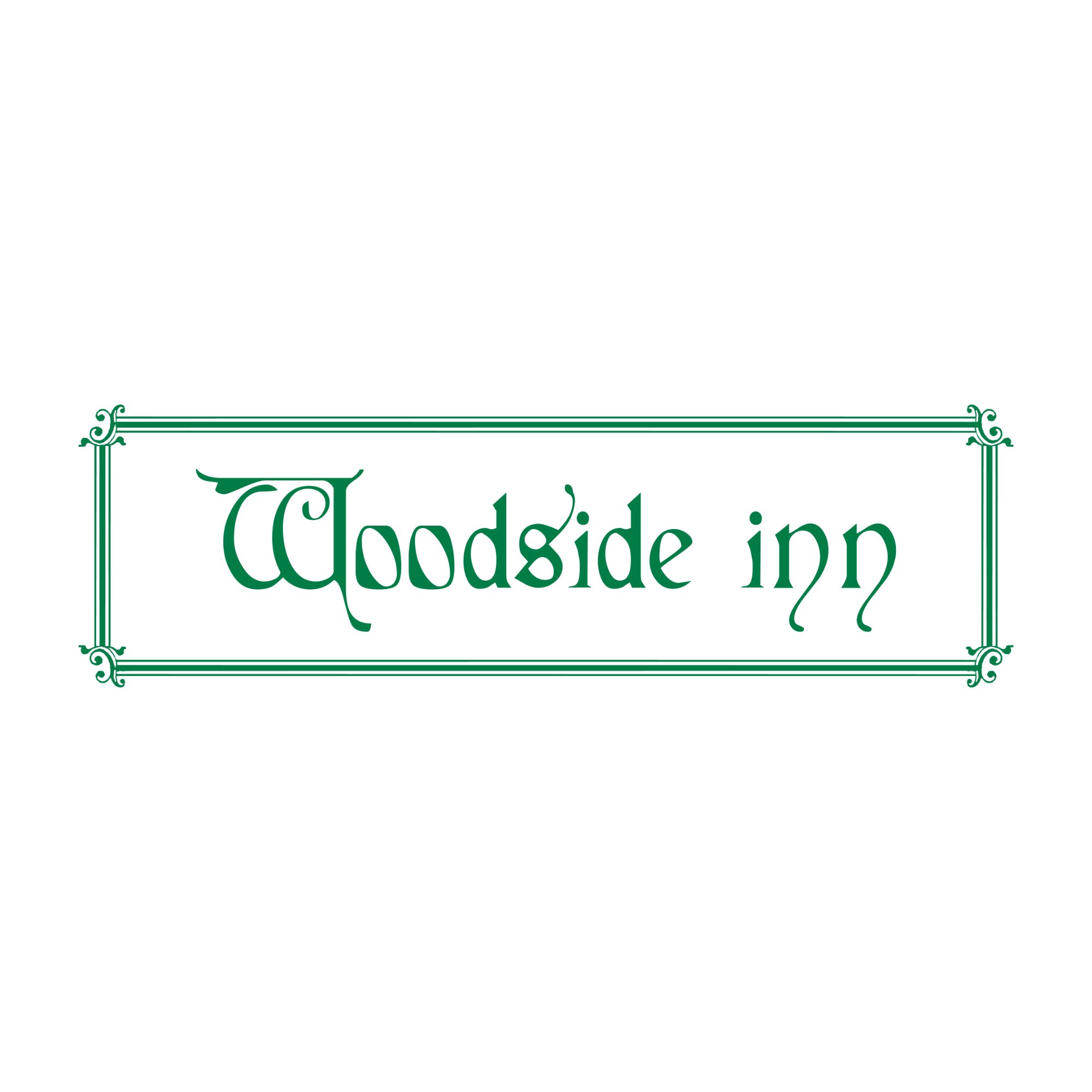 Woodside Inn